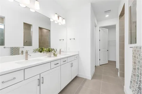4400 Lakeside Grove Place North Port FL 34289