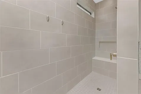 4400 Lakeside Grove Place North Port FL 34289