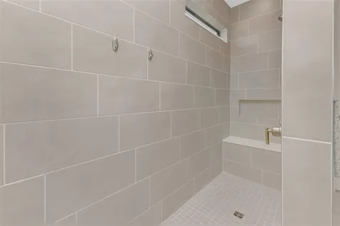 4400 Lakeside Grove Place North Port FL 34289