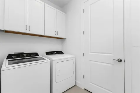 4400 Lakeside Grove Place North Port FL 34289