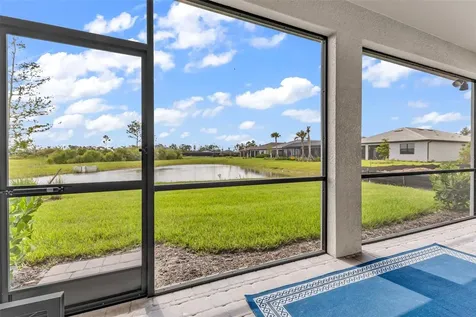 4400 Lakeside Grove Place North Port FL 34289