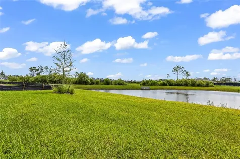 4400 Lakeside Grove Place North Port FL 34289