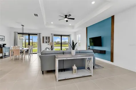 4400 Lakeside Grove Place North Port FL 34289
