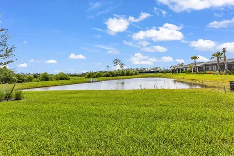4400 Lakeside Grove Place North Port FL 34289