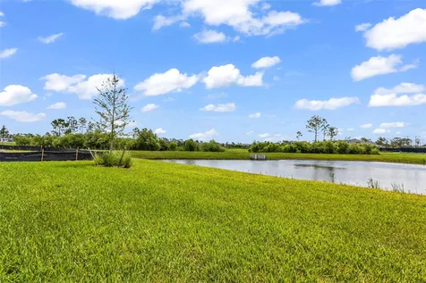 4400 Lakeside Grove Place North Port FL 34289