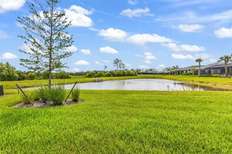 4400 Lakeside Grove Place North Port FL 34289