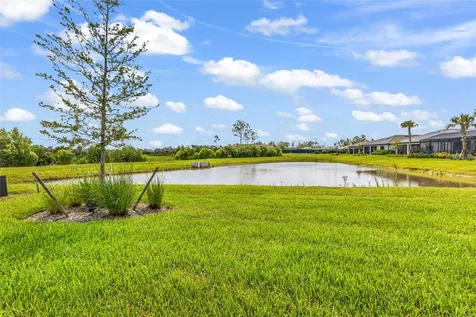 4400 Lakeside Grove Place North Port FL 34289