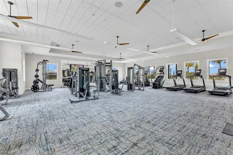 4400 Lakeside Grove Place North Port FL 34289