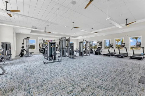 4400 Lakeside Grove Place North Port FL 34289