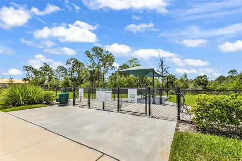 4400 Lakeside Grove Place North Port FL 34289