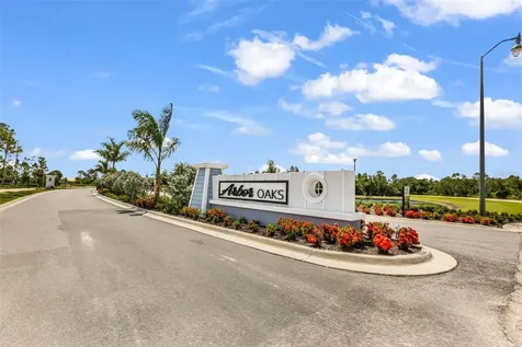 4400 Lakeside Grove Place North Port FL 34289