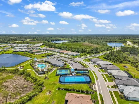 4400 Lakeside Grove Place North Port FL 34289