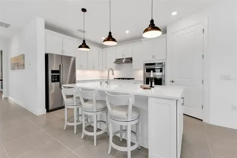 4400 Lakeside Grove Place North Port FL 34289