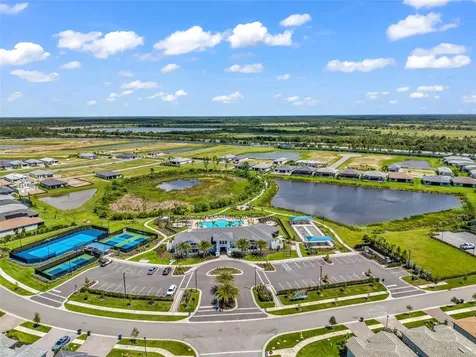 4400 Lakeside Grove Place North Port FL 34289