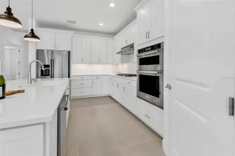 4400 Lakeside Grove Place North Port FL 34289