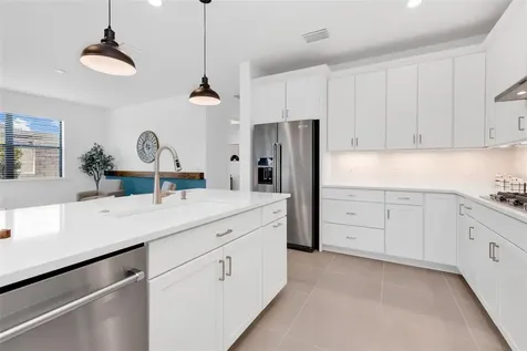 4400 Lakeside Grove Place North Port FL 34289