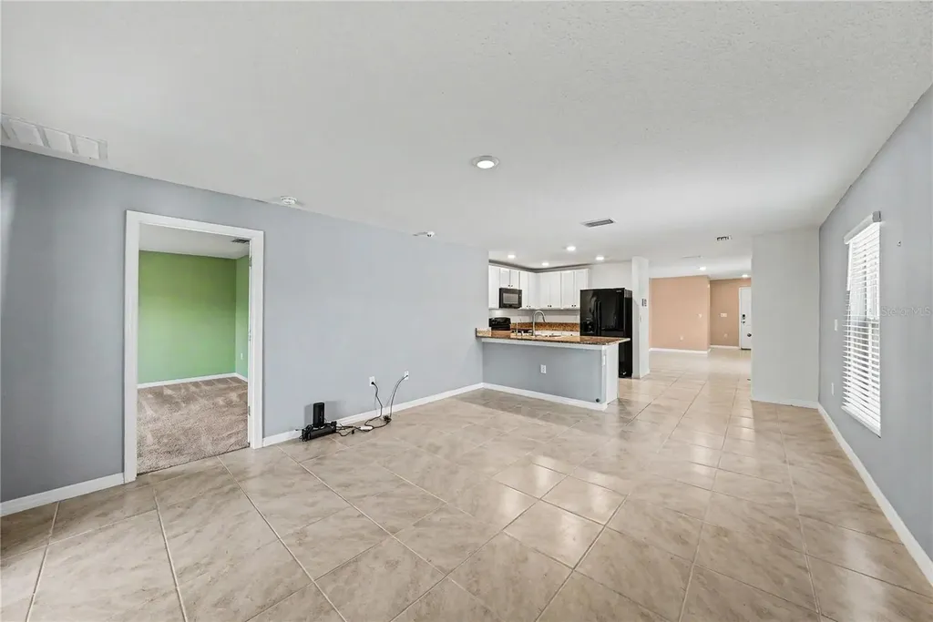 11453 Stone Pine Street Riverview FL 33569