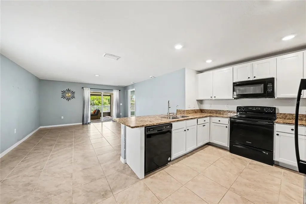 11453 Stone Pine Street Riverview FL 33569
