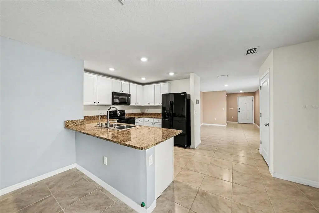 11453 Stone Pine Street Riverview FL 33569