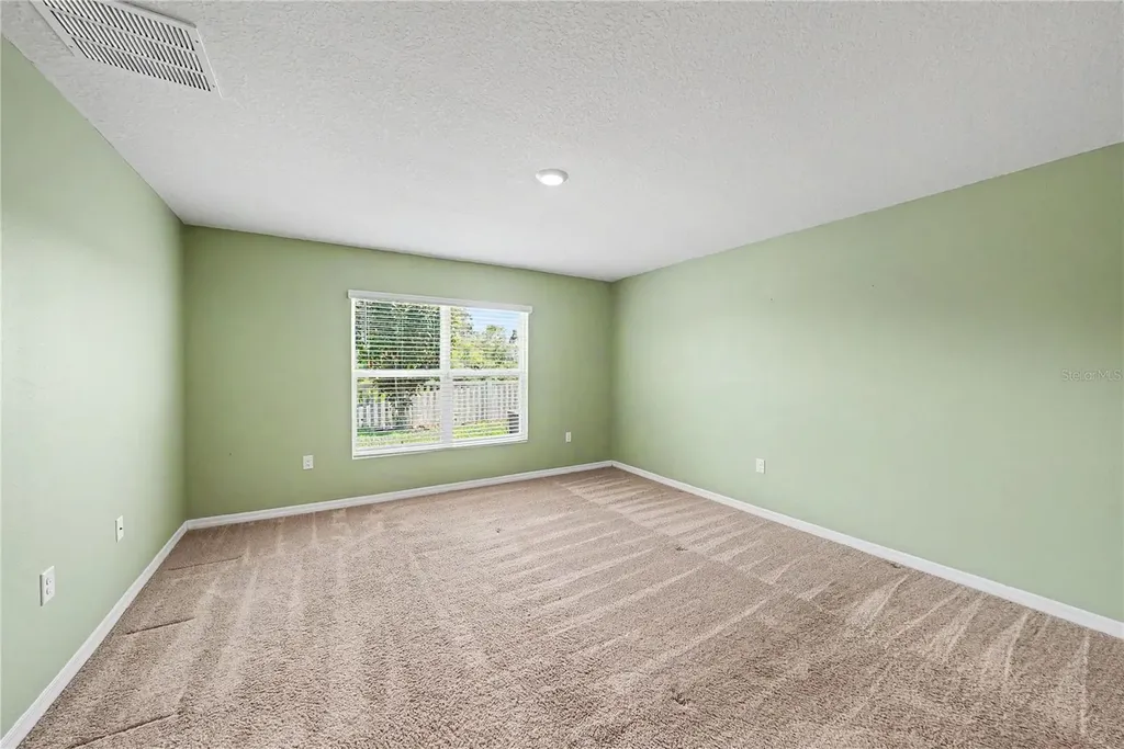 11453 Stone Pine Street Riverview FL 33569