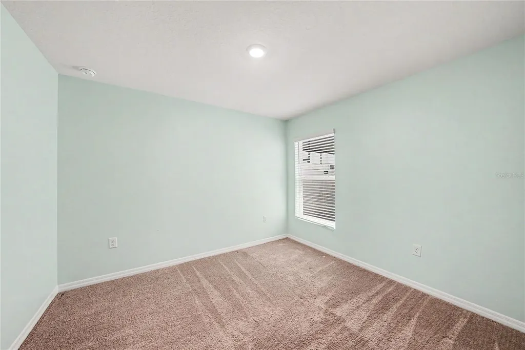 11453 Stone Pine Street Riverview FL 33569