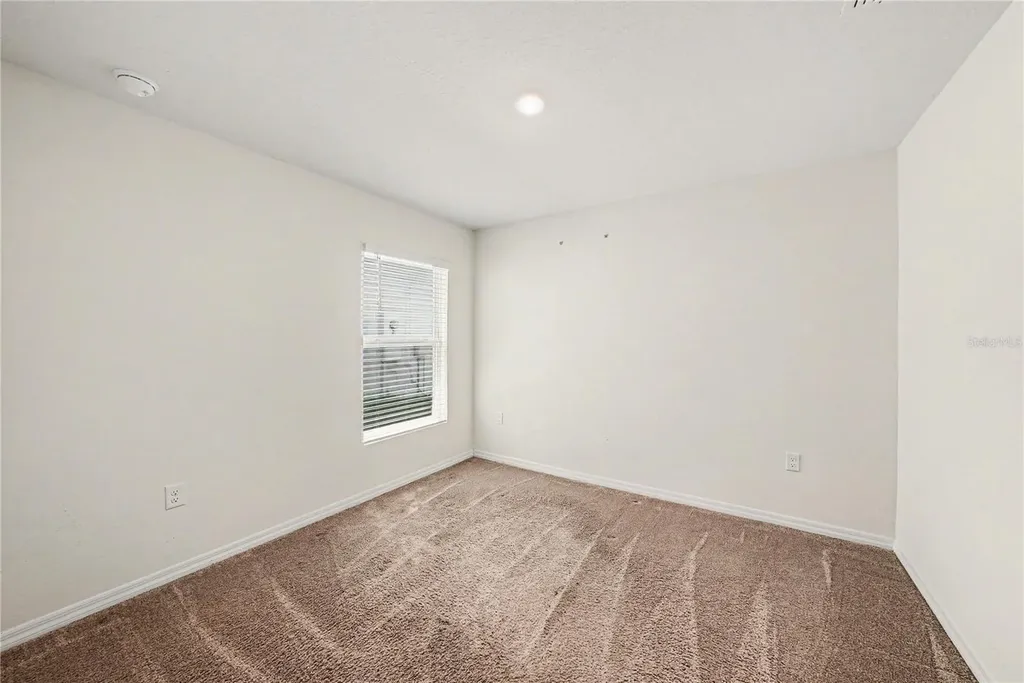11453 Stone Pine Street Riverview FL 33569