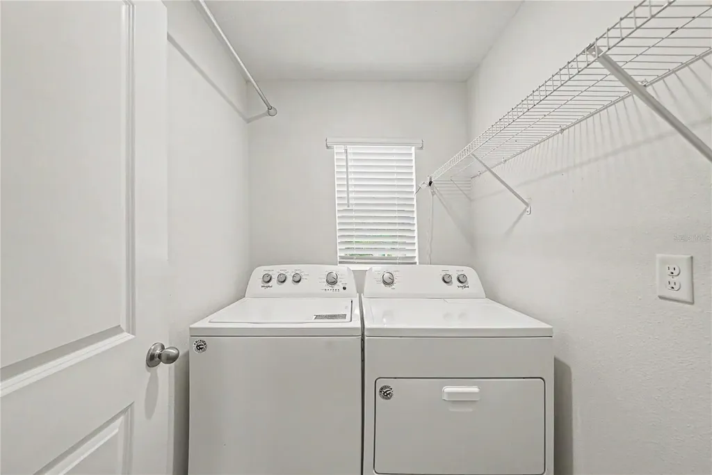 11453 Stone Pine Street Riverview FL 33569