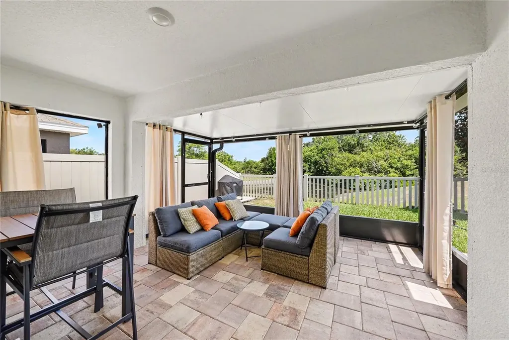 11453 Stone Pine Street Riverview FL 33569