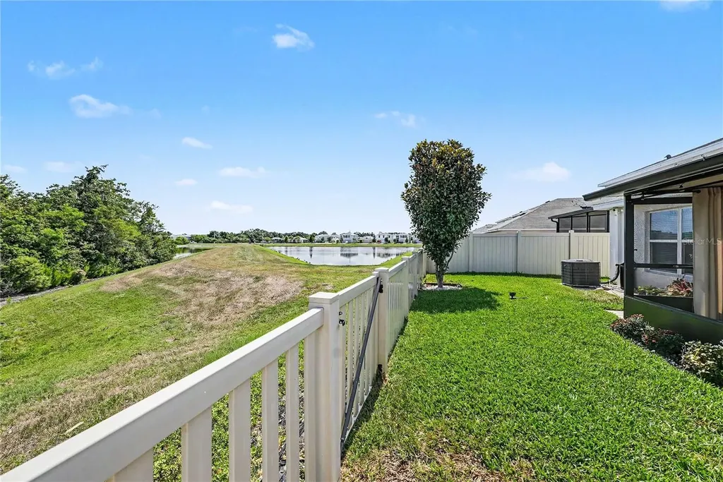 11453 Stone Pine Street Riverview FL 33569