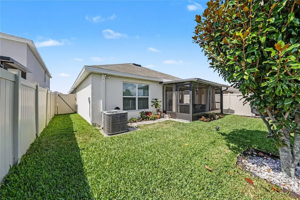 11453 Stone Pine Street Riverview FL 33569