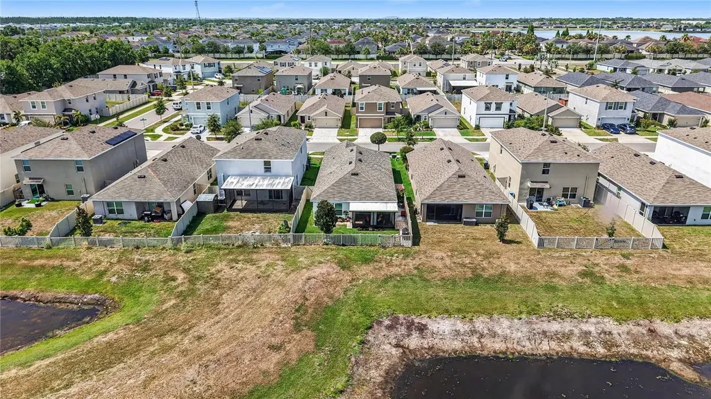 11453 Stone Pine Street Riverview FL 33569