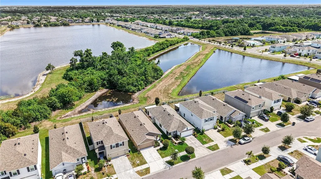 11453 Stone Pine Street Riverview FL 33569