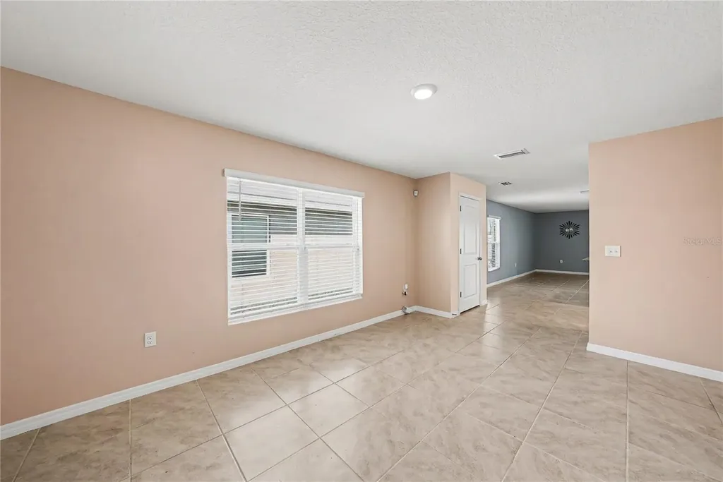 11453 Stone Pine Street Riverview FL 33569