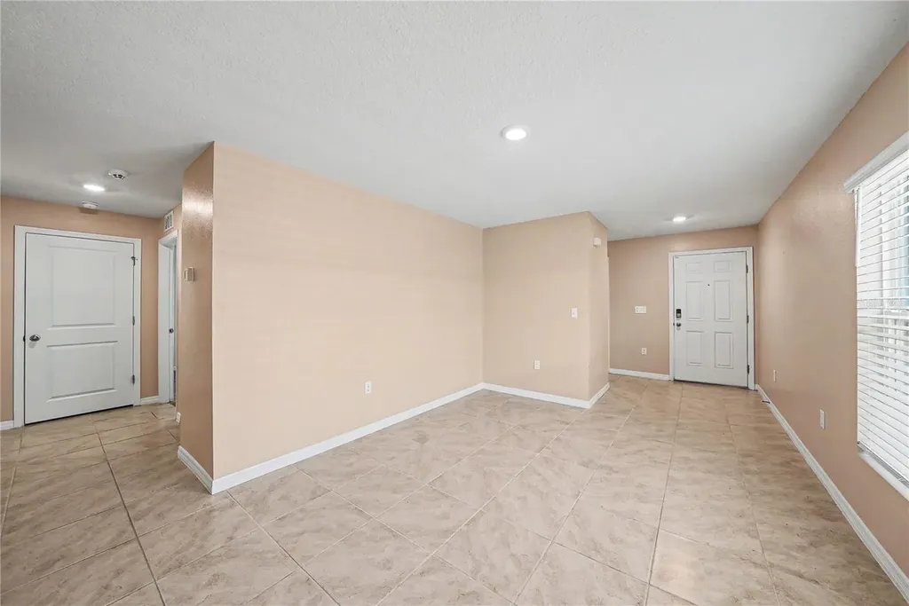 11453 Stone Pine Street Riverview FL 33569