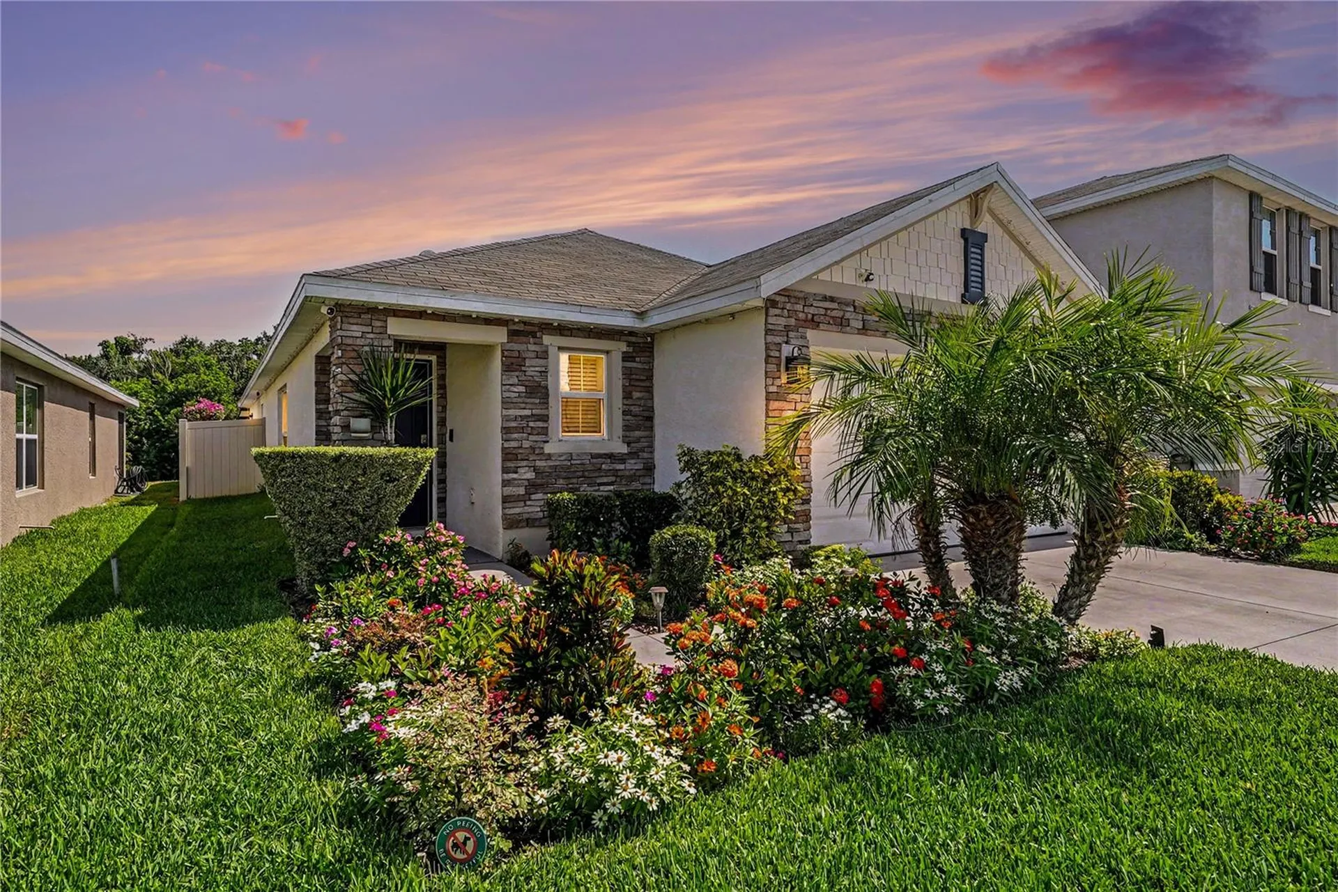 11453 Stone Pine Street Riverview FL 33569