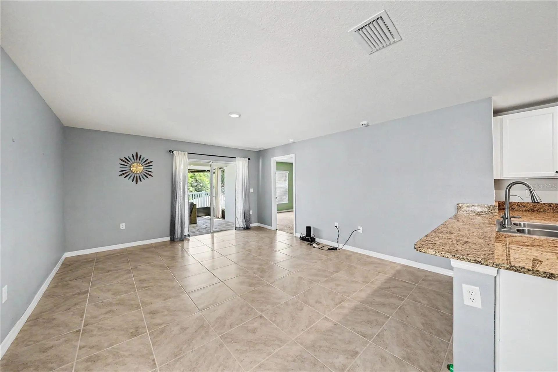 11453 Stone Pine Street Riverview FL 33569