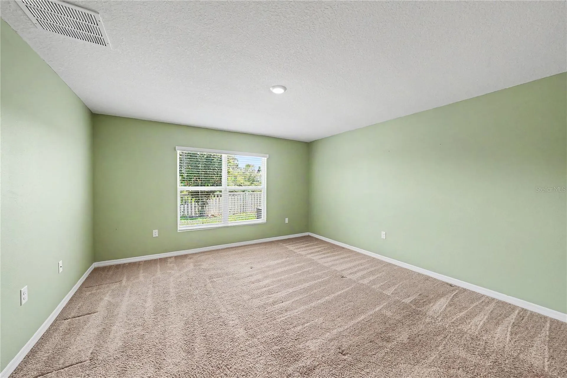 11453 Stone Pine Street Riverview FL 33569