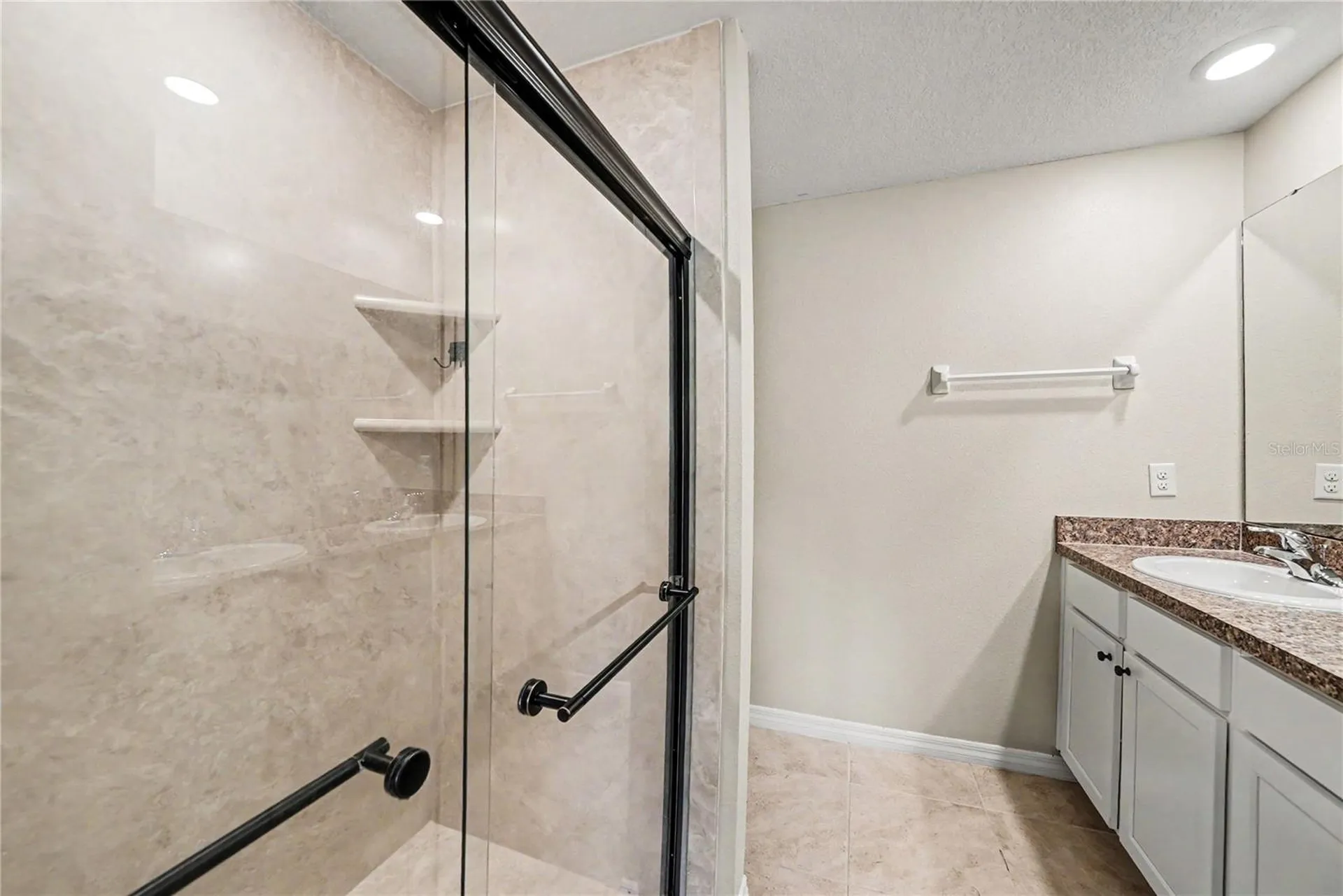 11453 Stone Pine Street Riverview FL 33569