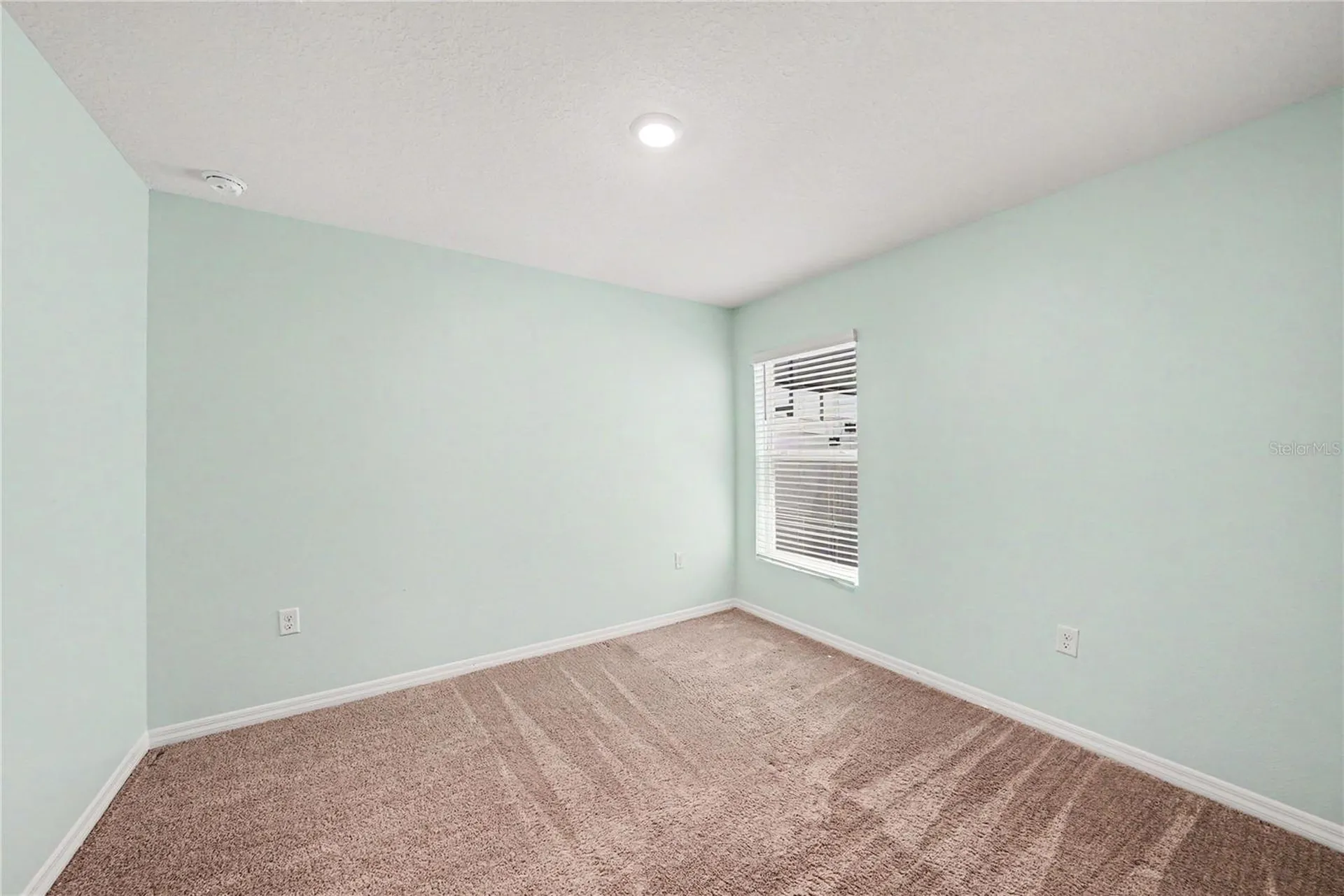 11453 Stone Pine Street Riverview FL 33569