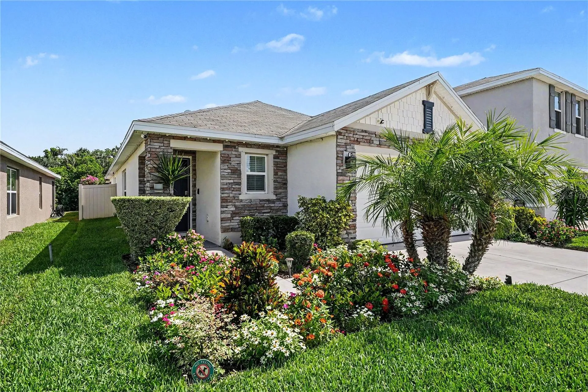 11453 Stone Pine Street Riverview FL 33569