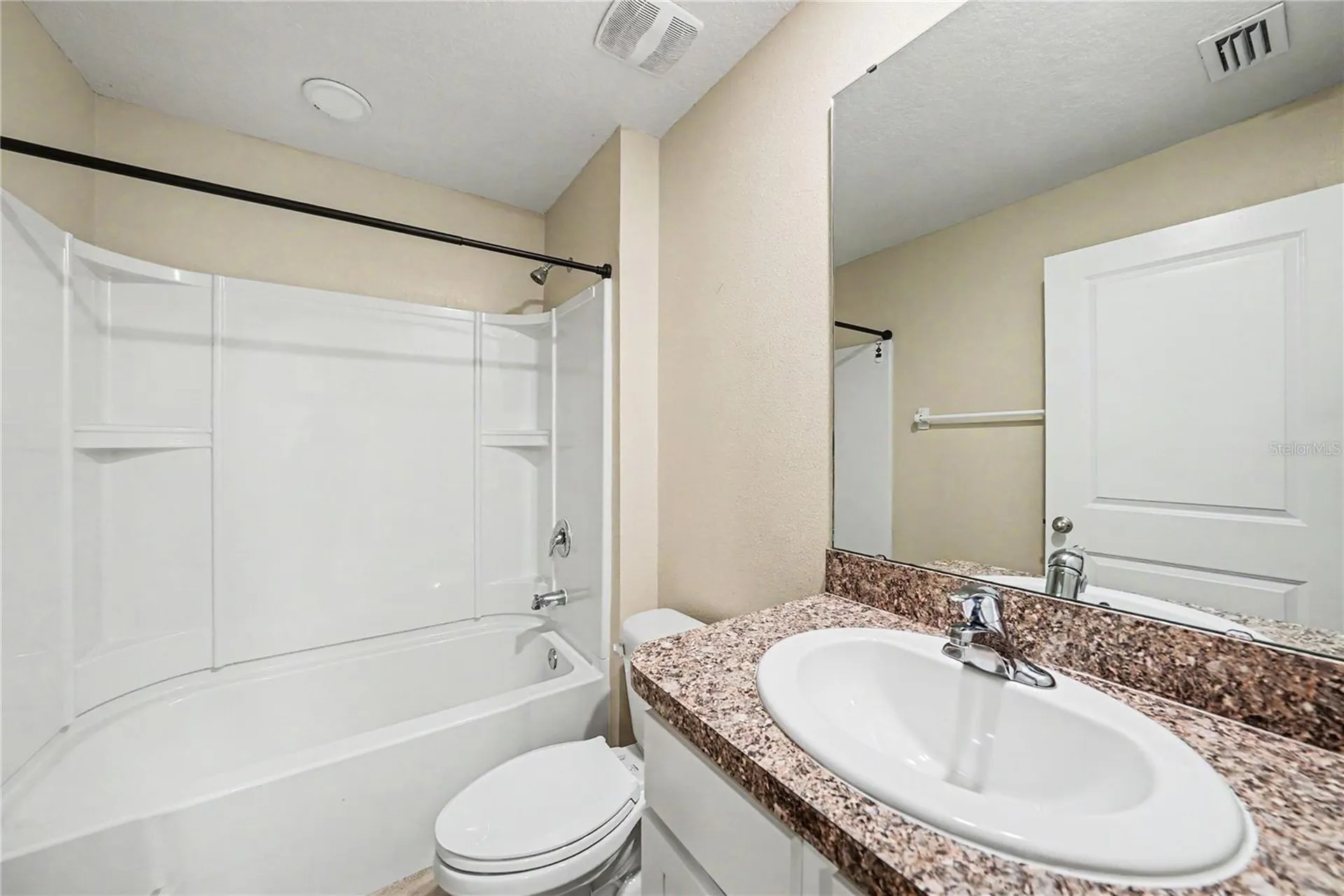 11453 Stone Pine Street Riverview FL 33569