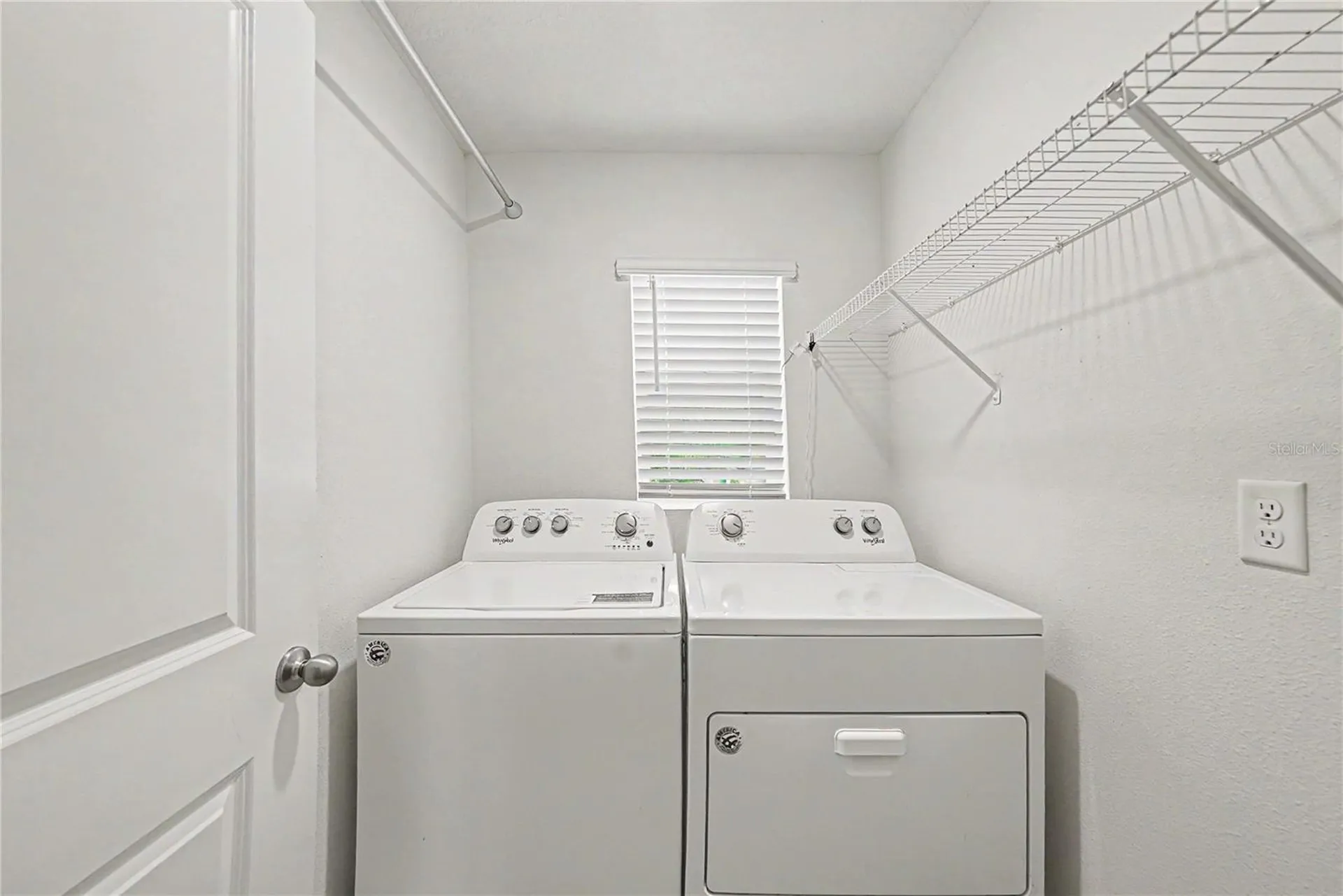 11453 Stone Pine Street Riverview FL 33569