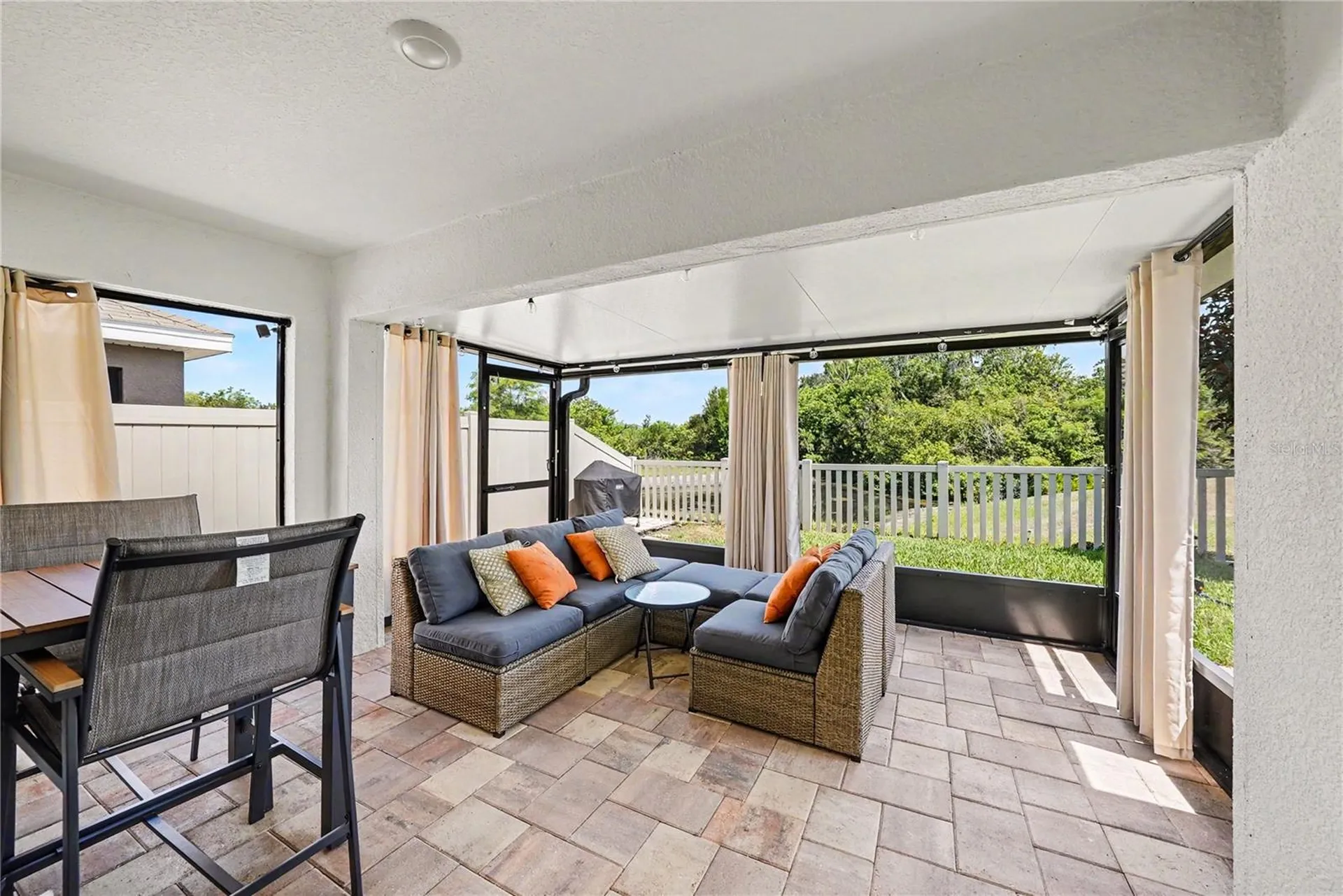 11453 Stone Pine Street Riverview FL 33569