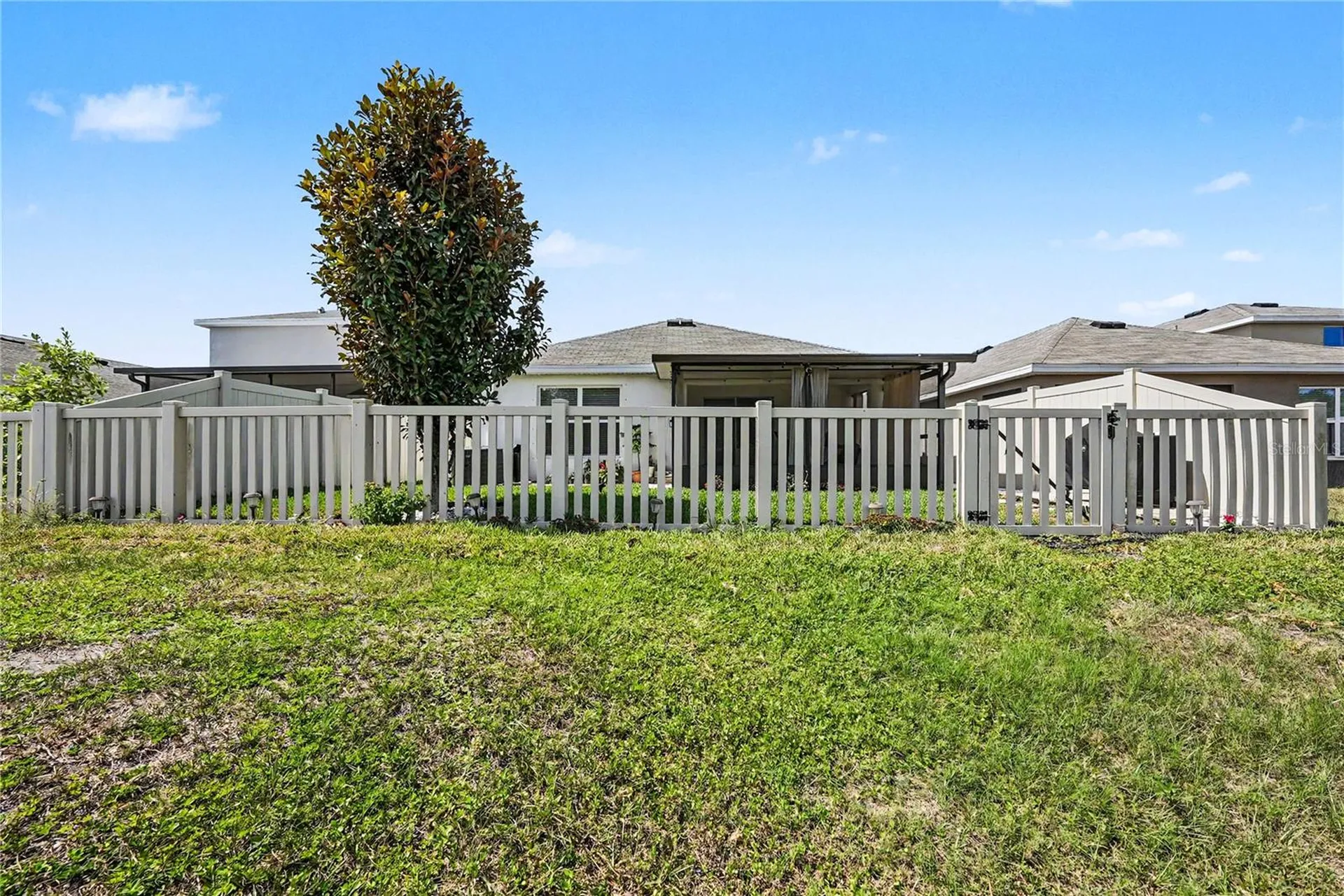 11453 Stone Pine Street Riverview FL 33569