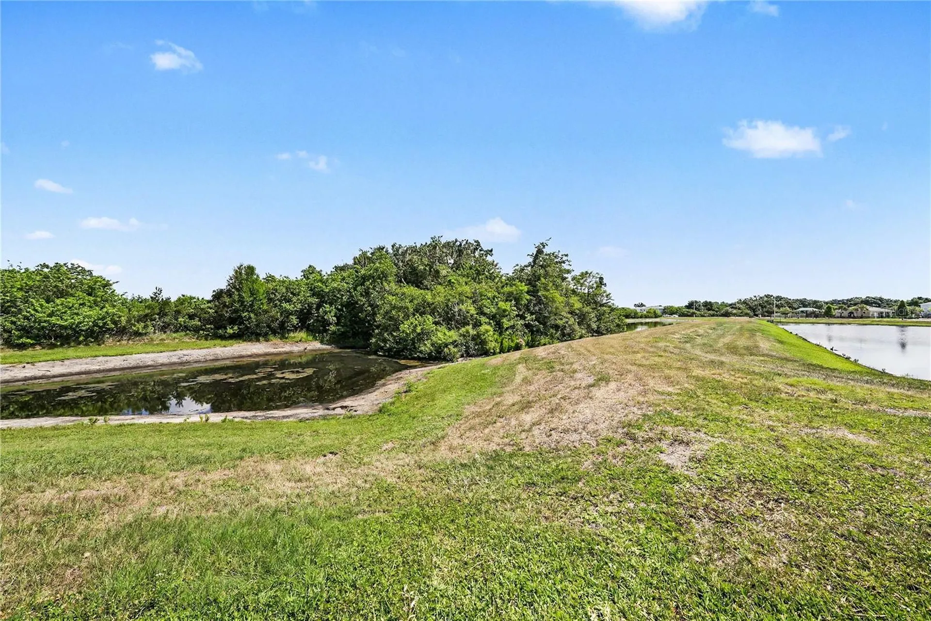 11453 Stone Pine Street Riverview FL 33569