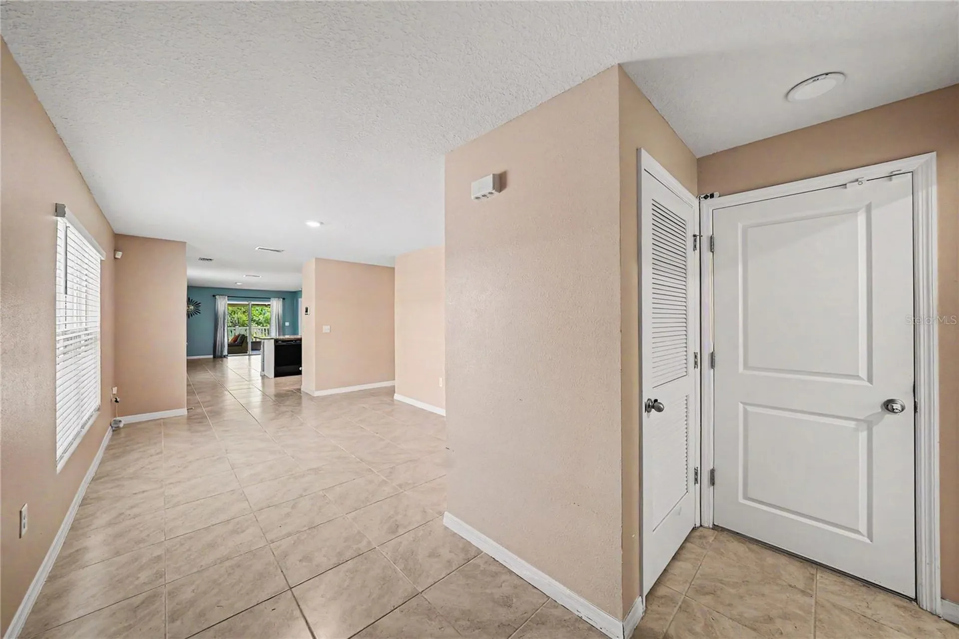11453 Stone Pine Street Riverview FL 33569
