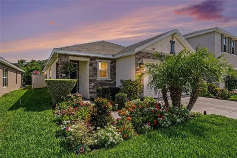 11453 Stone Pine Street Riverview FL 33569