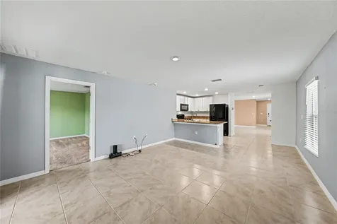 11453 Stone Pine Street Riverview FL 33569