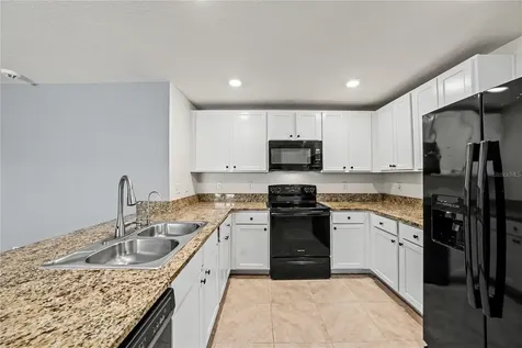 11453 Stone Pine Street Riverview FL 33569