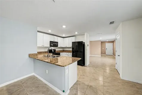 11453 Stone Pine Street Riverview FL 33569